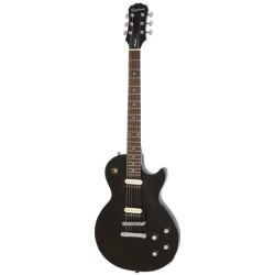Guitarra Electrica Epiphone Les Paul Studio LT