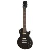 Guitarra Electrica Epiphone Les Paul Studio LT