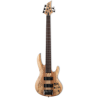 BAJO ELECTRICO ESP LTD LB205SMNS NATURAL 5CDAS