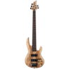 BAJO ELECTRICO ESP LTD LB205SMNS NATURAL 5CDAS