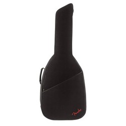Funda Para Guitarra Acustica Fender FA405