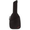 Funda Para Guitarra Acustica Fender FA405