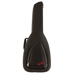 Funda Para Guitarra Dreadnought Fender FA610