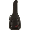 Funda Para Guitarra Dreadnought Fender FA610