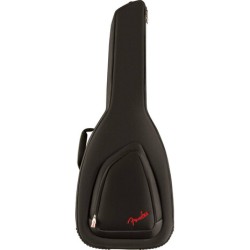Funda Para Guitarra Dreadnought Fender FA610