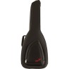 Funda Para Guitarra Dreadnought Fender FA610