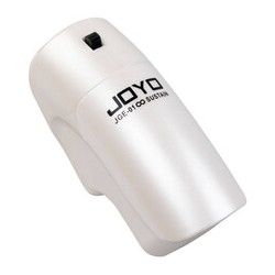 Efecto Para Guitarra Sustain Infinito Para Guitarra Joyo