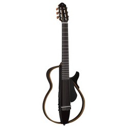 GUITARRA ELECTRO-ACUSTICA YAMAHA SILENT GUITAR