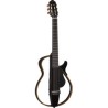GUITARRA ELECTRO-ACUSTICA YAMAHA SILENT GUITAR