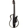 GUITARRA ELECTRO-ACUSTICA YAMAHA SILENT GUITAR