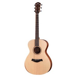 Guitarra Electroacustica Taylor Cuerpo Compacto Academy 12e