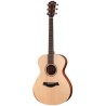 Guitarra Electroacustica Taylor Cuerpo Compacto Academy 12e