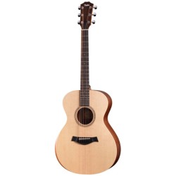 Guitarra Electroacustica Taylor Cuerpo Compacto Academy 12e