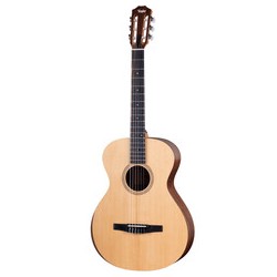Guitarra Electroacustica Taylor Academy 12eN