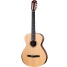 Guitarra Electroacustica Taylor Academy 12eN