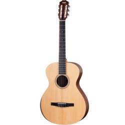 Guitarra Electroacustica Taylor Academy 12eN