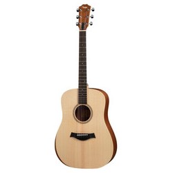 Guitarra electroacustica Taylor Academy 10E