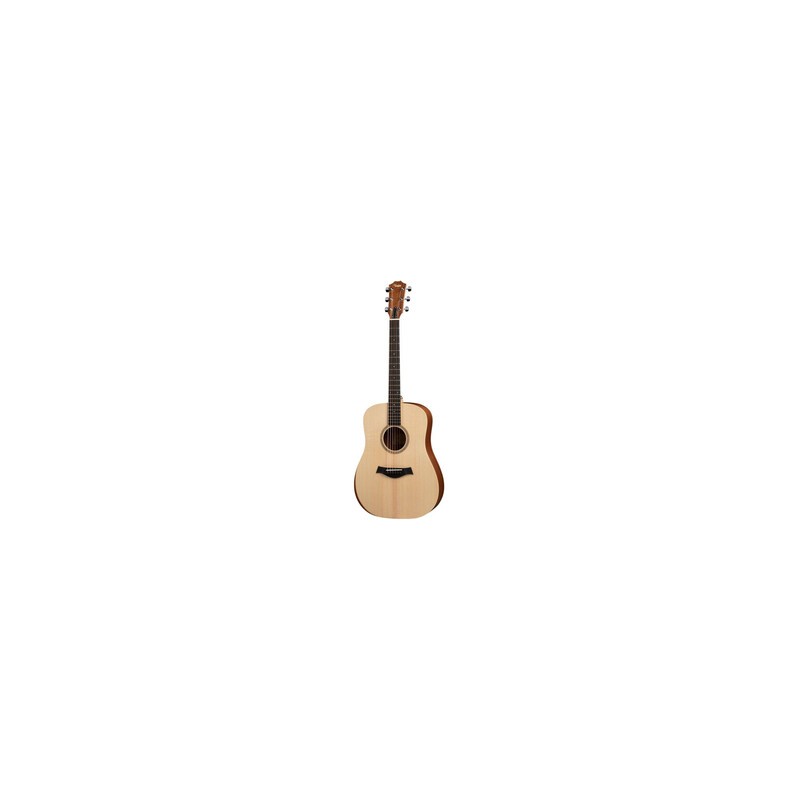 Guitarra electroacustica Taylor Academy 10E