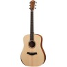 Guitarra electroacustica Taylor Academy 10E