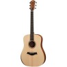 Guitarra electroacustica Taylor Academy 10E
