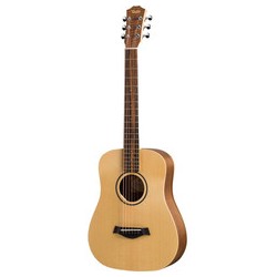 Guitarra Electro-Acustica Baby Taylor BT1e