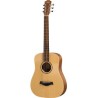 Guitarra Electro-Acustica Baby Taylor BT1e