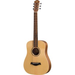 Guitarra Electro-Acustica Baby Taylor BT1e
