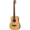Guitarra Electro-Acustica Baby Taylor BT1e