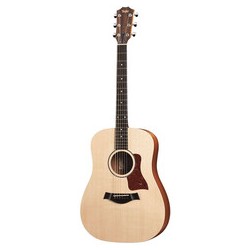 Guitarra Electroacustica Big Baby Taylor