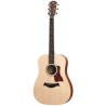 Guitarra Electroacustica Big Baby Taylor