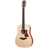 Guitarra Electroacustica Big Baby Taylor