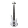 Bajo Electrico Yamaha 4 Cuerdas. Activo Blanco