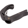 Capo Fender Smart Classical