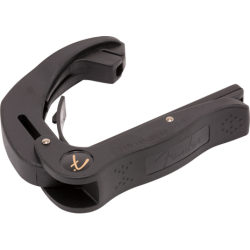 Capo Fender Smart Classical