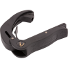Capo Fender Smart Classical