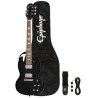 Guitarra Electrica Epiphone Power Players SG ES1PPSGEBNH3