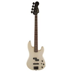 BAJO FENDER DUFF MCKAGAN PRECISION BASS