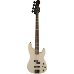 BAJO FENDER DUFF MCKAGAN PRECISION BASS
