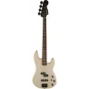 BAJO FENDER DUFF MCKAGAN PRECISION BASS