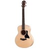 Bajo Electroacustico Taylor Gs Mini E Maple