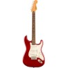 Guitarra Electrica Fender Classic Vibe 60s Stratocaster Roja