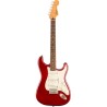 Guitarra Electrica Fender Classic Vibe 60s Stratocaster Roja