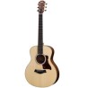 Guitarra Electro Acustica Taylor GS Mini E Rosewood