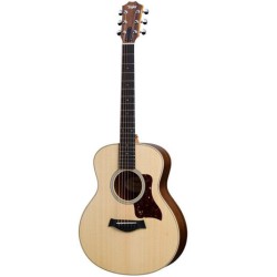Guitarra Electro Acustica Taylor GS Mini E Rosewood