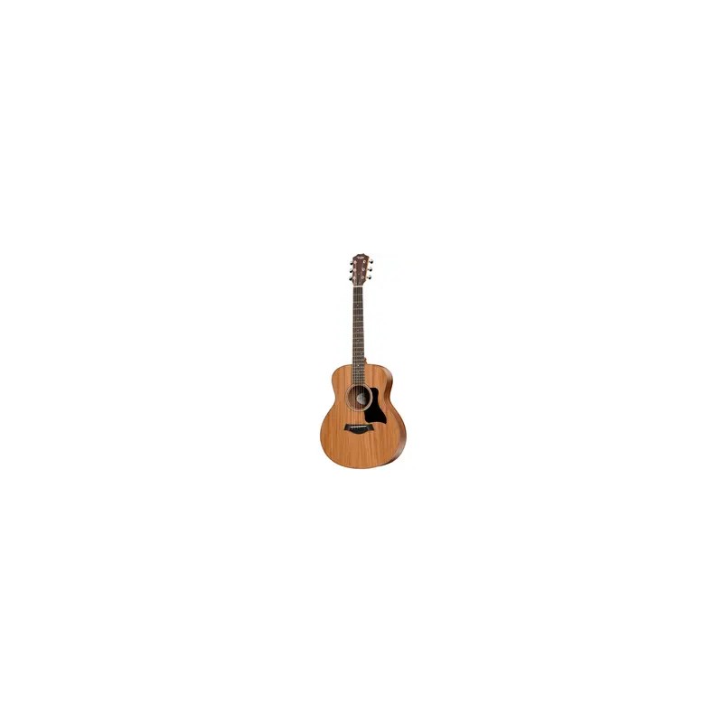 Guitarra Electro Acustica Taylor GS Mini -E Mahogany