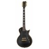 Guitarra Electrica LTD EC1000 Vintage Negra