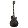 Guitarra Electrica LTD EC1000 Vintage Negra