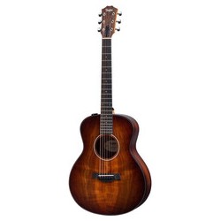 Guitarra Electro Acustica Taylor GS Mini -E KOA Plus