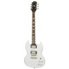 Guitarra Electrica Epiphone SG Muse