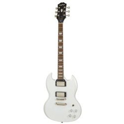 Guitarra Electrica Epiphone SG Muse